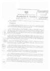 Vista preliminar de documento ra0931-2010