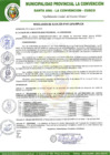 Vista preliminar de documento RA-411-2018-MPLC/A