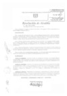 Vista preliminar de documento ra0966-2010