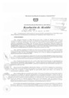 Vista preliminar de documento ra0949-2010