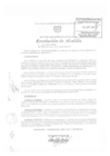 Vista preliminar de documento ra0974-2010