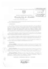 Vista preliminar de documento ra0975-2010