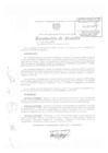 Vista preliminar de documento ra0976-2010