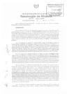 Vista preliminar de documento ra0995-2010
