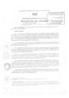Vista preliminar de documento ra0958-2010
