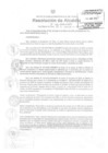 Vista preliminar de documento ra0961-2010