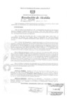 Vista preliminar de documento ra0965-2010