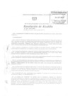 Vista preliminar de documento ra0970-2010