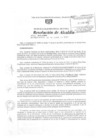 Vista preliminar de documento ra0988-2010