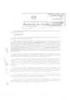Vista preliminar de documento ra1009-2010