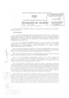 Vista preliminar de documento ra0992-2010