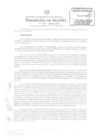Vista preliminar de documento ra1012-2010