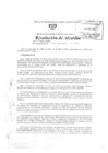 Vista preliminar de documento ra1011-2010