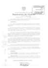 Vista preliminar de documento ra1015-2010