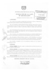 Vista preliminar de documento ra1020-2010