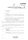 Vista preliminar de documento ra1016-2010