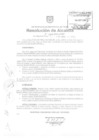 Vista preliminar de documento ra1019-2010