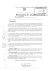 Vista preliminar de documento ra1017-2010