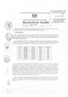 Vista preliminar de documento ra1023-2010