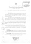 Vista preliminar de documento ra1026-2010