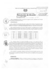 Vista preliminar de documento ra1030-2010
