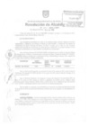 Vista preliminar de documento ra1035-2010