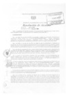 Vista preliminar de documento ra1034-2010