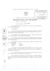 Vista preliminar de documento ra1033-2010