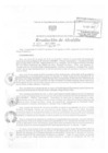 Vista preliminar de documento ra1032-2010