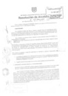 Vista preliminar de documento ra0977-2010