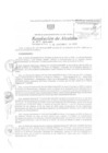 Vista preliminar de documento ra1037-2010