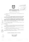 Vista preliminar de documento ra1001-2010