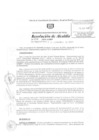 Vista preliminar de documento ra1038-2010