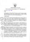 Vista preliminar de documento 303-2021-GG.pdf