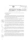 Vista preliminar de documento ra1042-2010