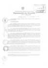 Vista preliminar de documento ra1045-2010