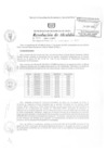 Vista preliminar de documento ra1046-2010