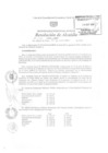 Vista preliminar de documento ra1051-2010