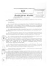 Vista preliminar de documento ra1054-2010