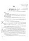 Vista preliminar de documento ra1056-2010