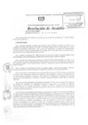 Vista preliminar de documento ra1059-2010