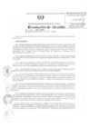 Vista preliminar de documento ra1061-2010