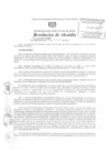 Vista preliminar de documento ra1062-2010