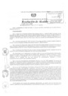 Vista preliminar de documento ra1063-2010