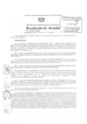 Vista preliminar de documento ra1060-2010
