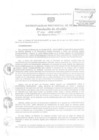 Vista preliminar de documento ra1065-2010