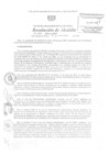 Vista preliminar de documento ra1067-2010