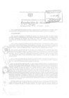 Vista preliminar de documento ra1064-2010