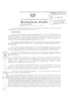 Vista preliminar de documento ra1071-2010