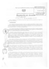 Vista preliminar de documento ra1076-2010